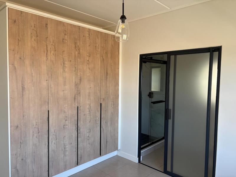 2 Bedroom Property for Sale in Richwood Western Cape